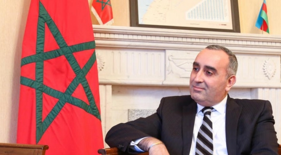sefir-merakesh-ve-azerbaycan-elaqeleri-guclendirmeye-chalishir