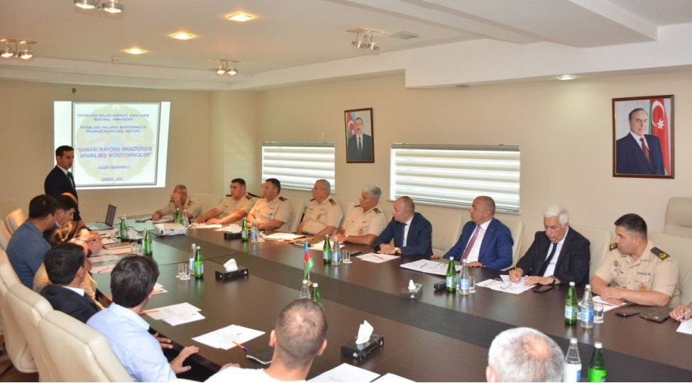 fhn-shamaxida-seminar-mushavire-kechirib-foto