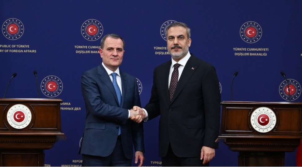 azerbaycan-ve-turkiye-xin-bashchilarinin-muzakire-etdikleri-meseleler-achiqlanib-foto