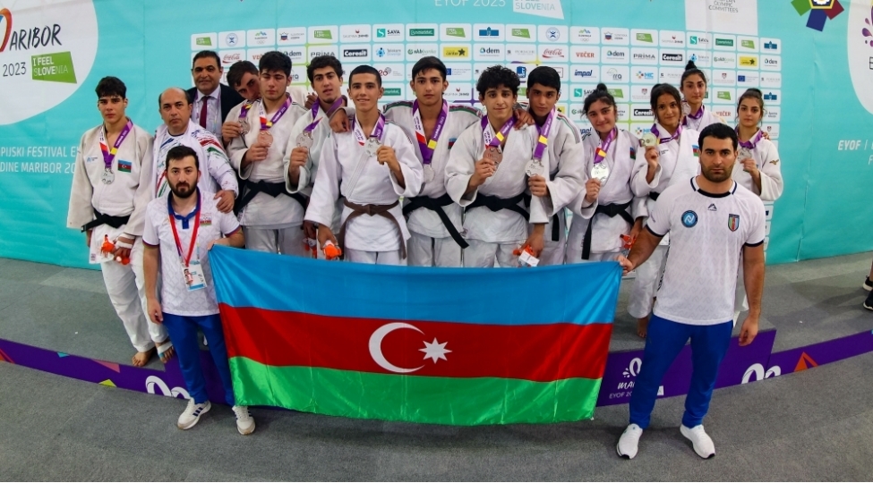 azerbaycan-cudochulari-avropada-liderlik-movqeyini-bir-daha-tesdiqleyibler