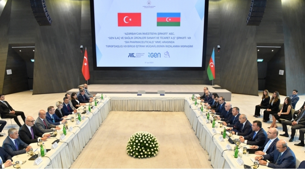 pirallahi-senaye-parkinda-derman-istehsali-zavodu-tikilecek-foto