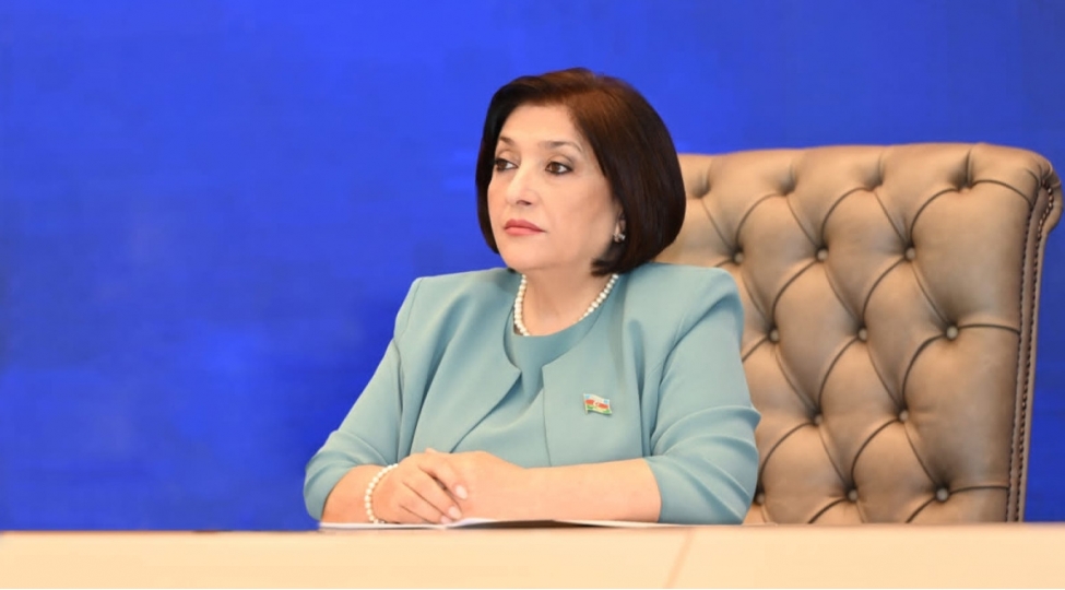 sahibe-qafarova-ermenistanin-manipulyasiyalari-ile-bagli-xarici-olkelerin-parlament-sedrlerine-mektub-unvanlayib