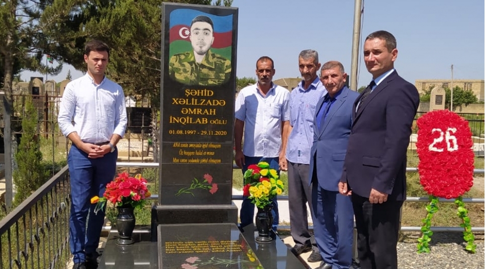 shehid-emrah-xelilzadenindogum-gunu-qeyd-olunub
