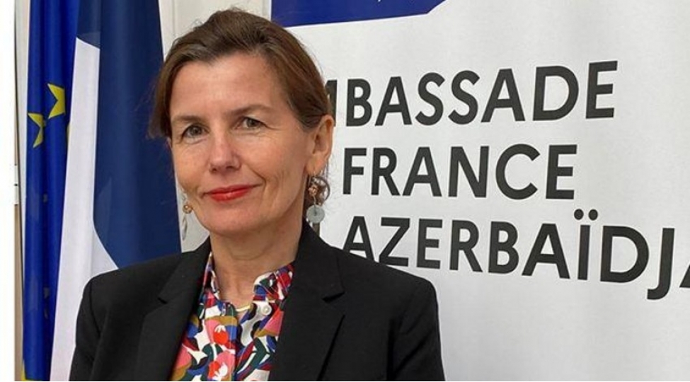 azerbaycan-dili-dunyada-daha-yaxshi-taninmaga-layiqdir-fransa-sefiri