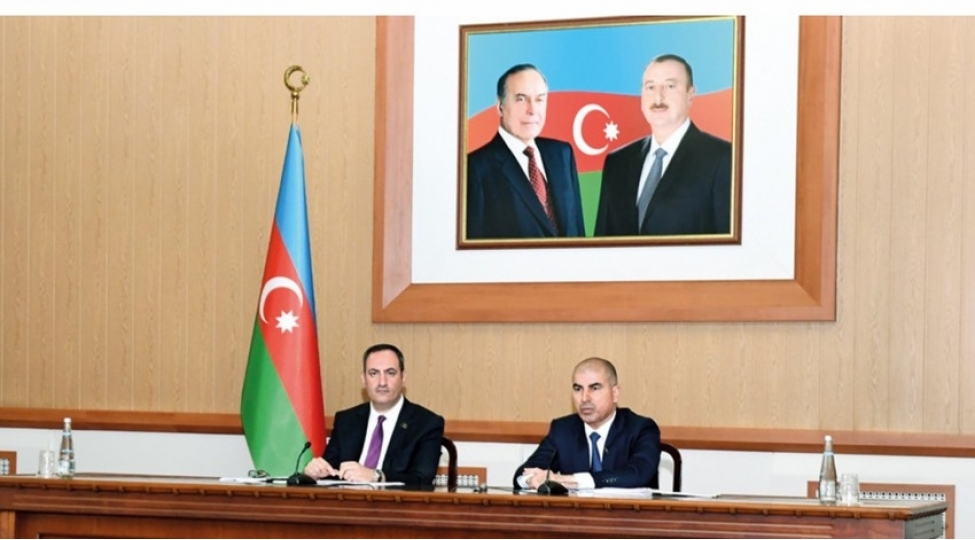 naxchivan-ali-meclisinin-novbedenkenar-sessiyasi-kechirilib-yenilenib