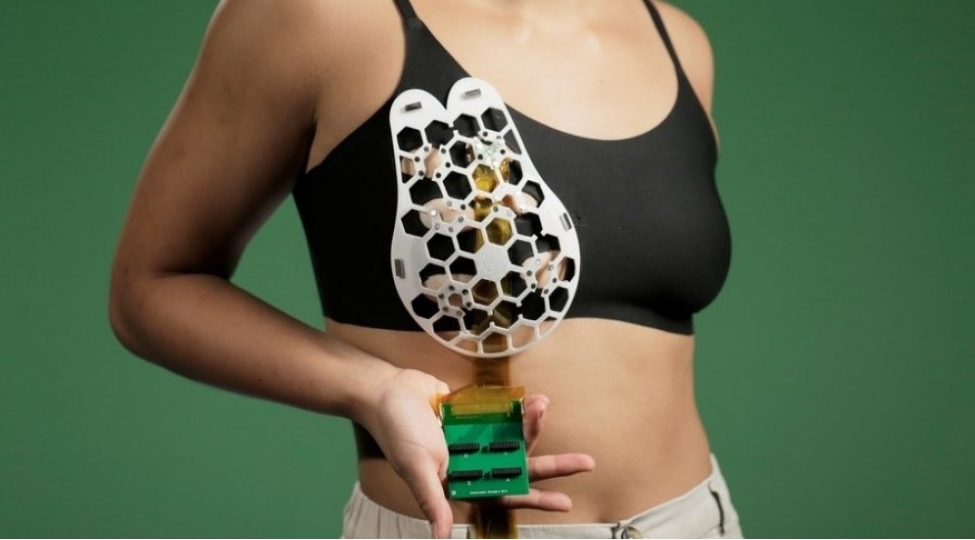 turk-alimin-yeni-ixtirasi