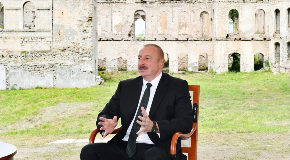 prezident-ermeni-icmasi-beynelxalq-ictimaiyyetin-sulh-teshebbuslerine-qarshi-chixmamalidir