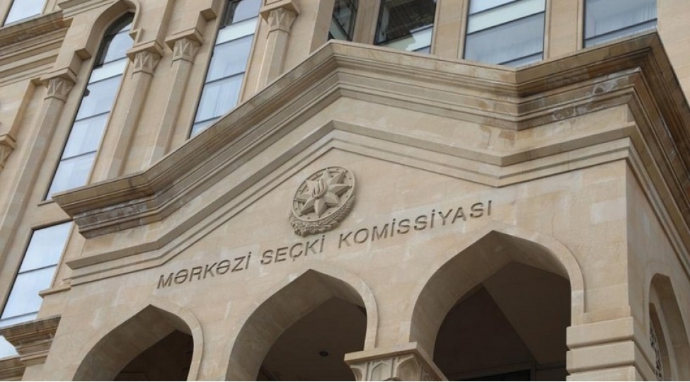 merkezi-bankin-mutexessisleri-msk-da-yaradilan-nezaret-teftish-xidmetinde-temsil-olunacaq