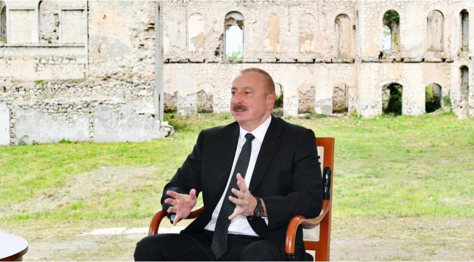 biz-30-illik-ishgaldan-eziyyet-chekmisholke-olaraq-yeni-sulh-prosesinin-muellifi-olduq