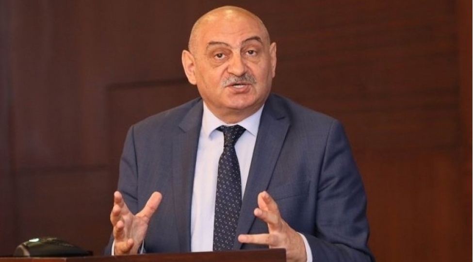 milli-qht-forumu-mesheli-soyqirimi-qurbanlarinin-beynelxalq-ictimaiyyete-muracietini-destekleyir-rauf-zeyni
