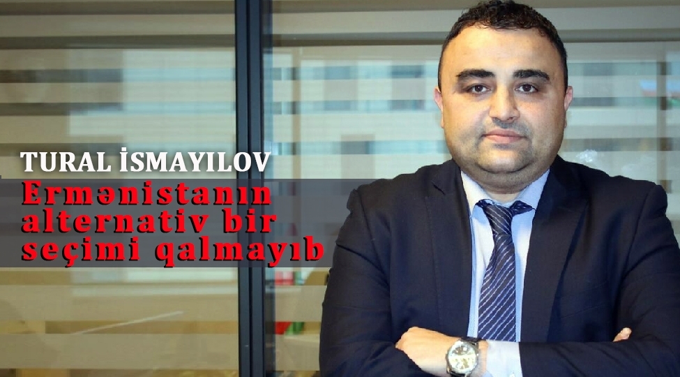 qarabag-ermenileri-separatchi-terrorchu-xuntanin-girovuna-chevrilmemelidir