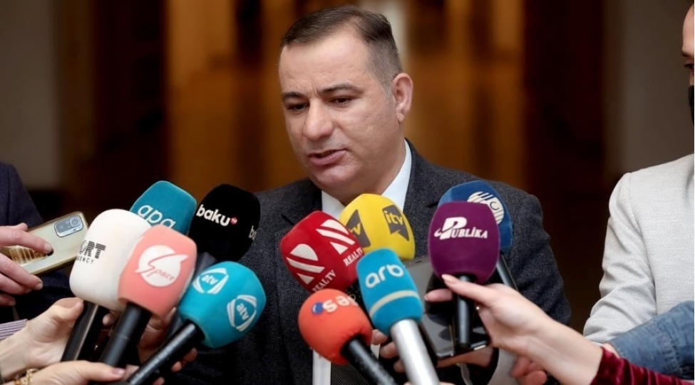 azerbaycanlilara-qarshi-muharibe-cinayetleri-toretmish-shexsleri-xachaturyanin-aqibeti-gozleyir-cesaret-huseynzade