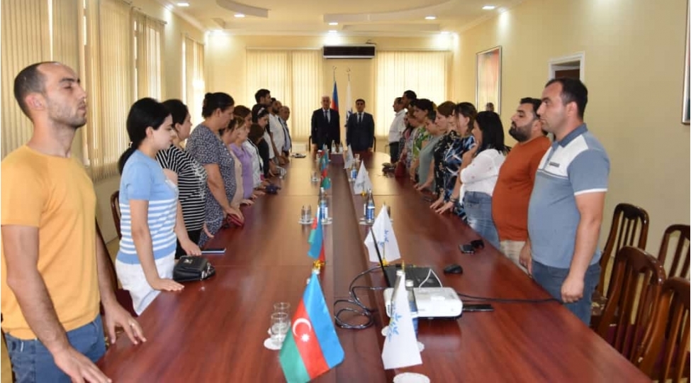 yevlaxda-heyder-eliyev-ili-cherchivesinde-1-avqust-azerbaycan-elifbasi-ve-azerbaycan-dili-gunu-ile-elaqedar-tedbir-kechirilib