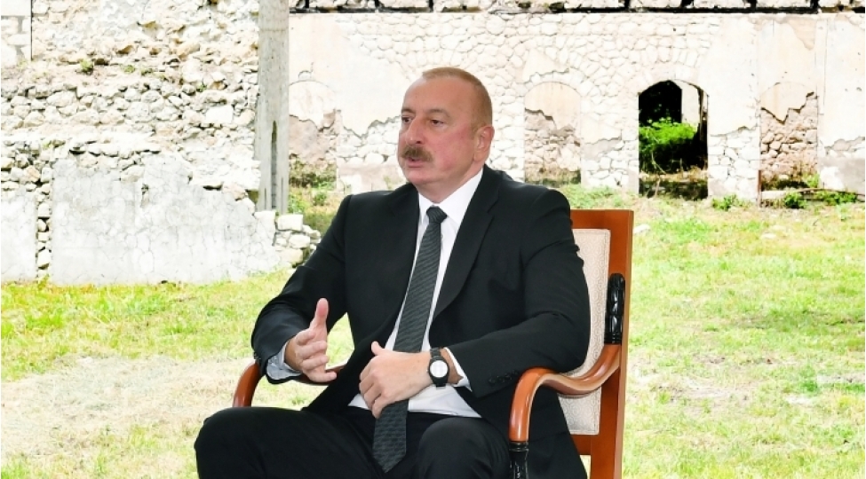 dagliq-qarabag-adli-qurum-tarixde-hech-vaxt-movcud-olmayib