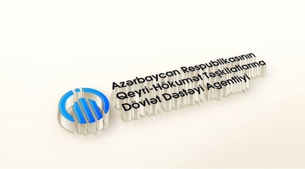 qht-agentliyi-naftalanda-uch-gunluk-telim-kechirecek