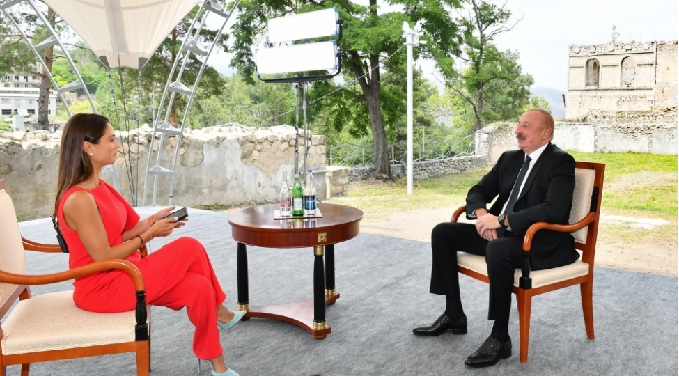 prezident-ilham-eliyevden-ermenistan-ermenilerine-mesaj-bizim-hech-bir-erazi-iddiamiz-yoxdur