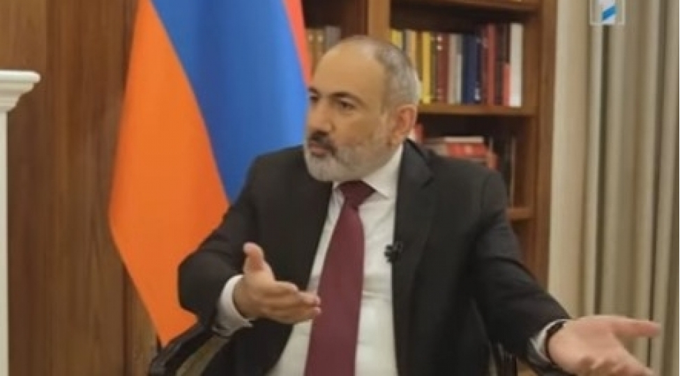 ermeniler-niye-sulh-istemirler