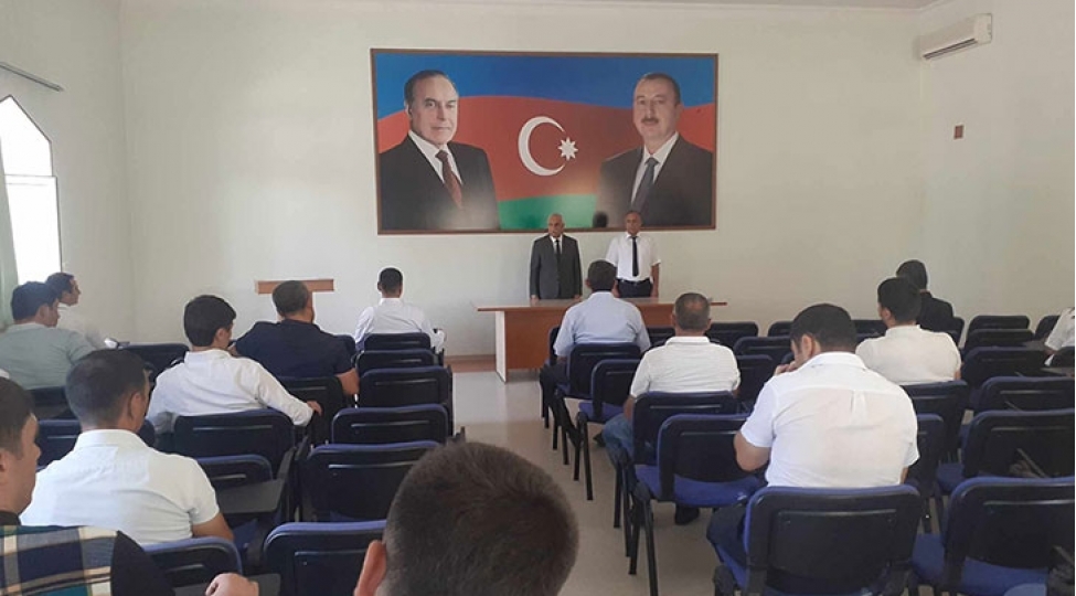heyder-elyev-irsini-oyrenek-ve-teblig-edek-adli-olimpiada-kechirilib