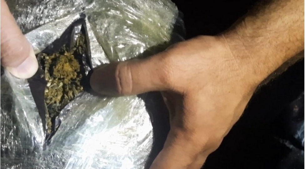 masalli-sakininden-7-kiloqram-narkotik-vasite-ashkarlanib