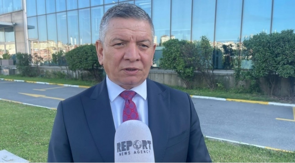 feto-turkiye-ve-azerbaycanda-hele-de-movcuddur-turkiyeli-herbi-ekspert