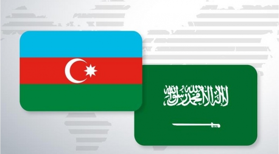 seudiyye-erebistani-azerbaycana-yeni-sefir-teyin-edib