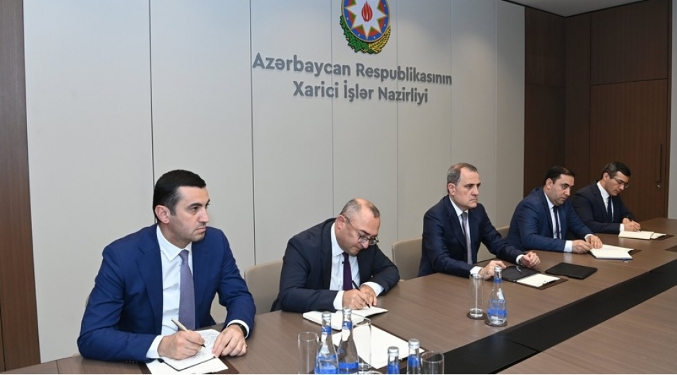 ermenistanin-kommunikasiyalarin-achilmasina-manechilik-toretmesi-bolgede-sulh-ve-sabitliye-xidmet-etmir-nazir