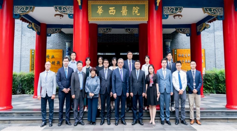 eldar-ezizov-chine-sefer-edib-foto