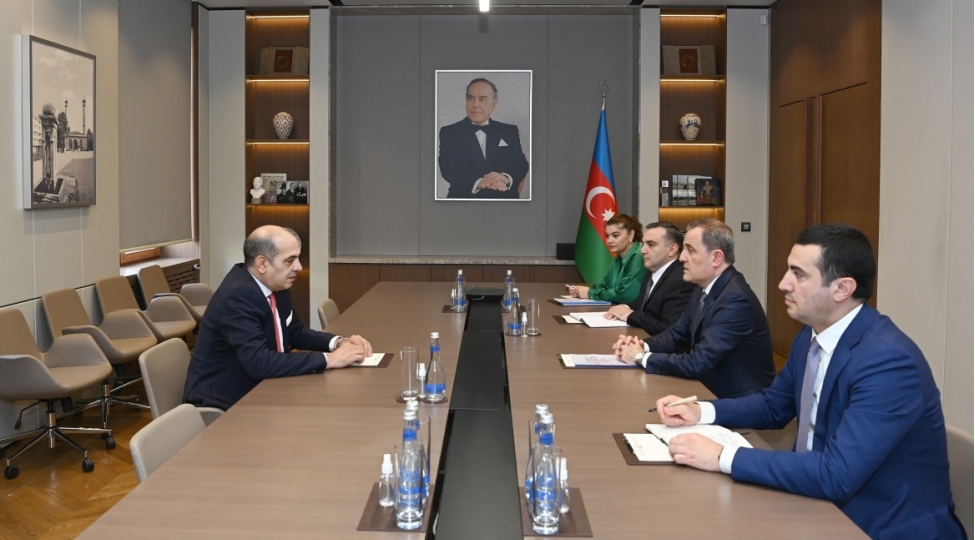 iordaniya-sefirinin-diplomatik-fealiyyet-muddeti-basha-chatib
