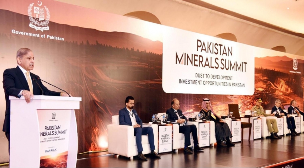 azergold-pakistan-mineral-investisiya-sammitinde-temsil-olunub-foto