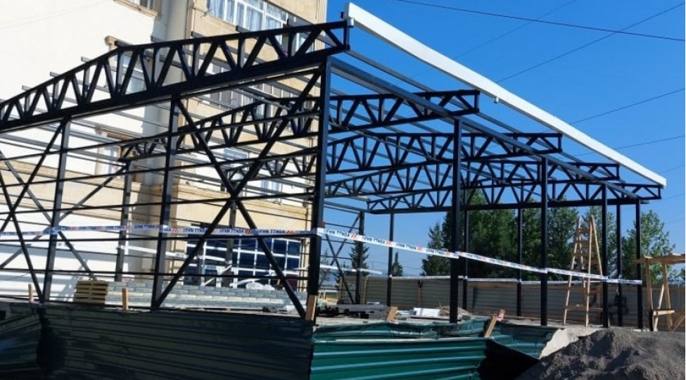 fhn-qanunsuz-tikintilerin-qarshisini-alib-fotovideo