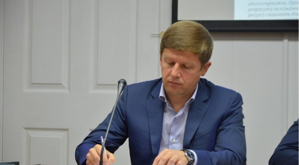 ukrayna-ali-radasinin-deputati-azerbaycanla-eyni-derdi-bolushuruk