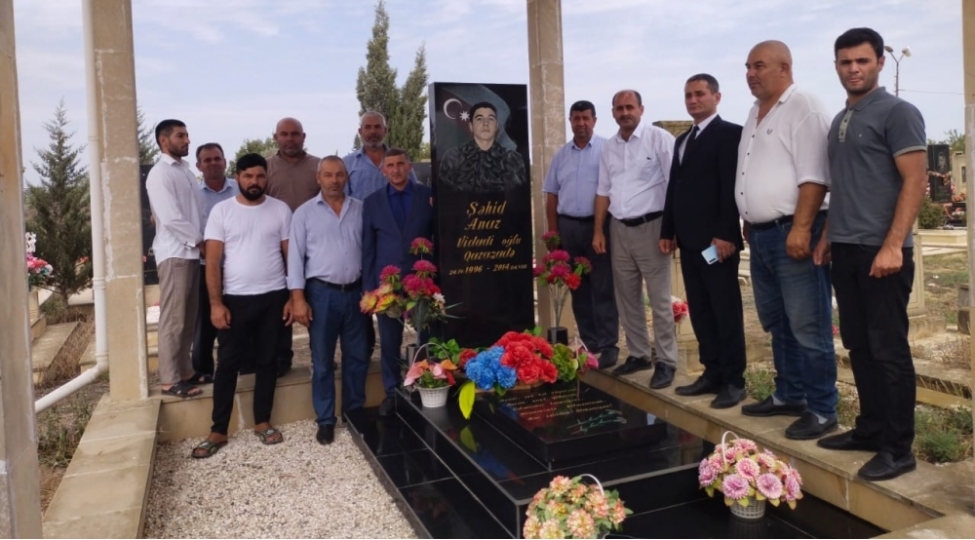 bilesuvarda-shehidlerin-xatireleri-yad-edilib-foto