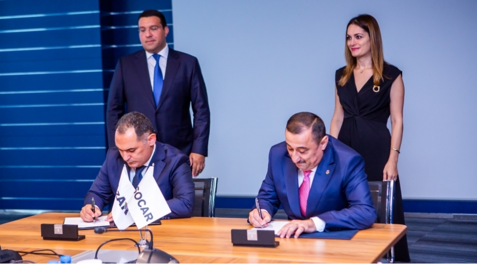 azerbaycan-akkreditasiya-merkezi-ile-socar-arasinda-anlashma-memorandumu-imzalanib-foto
