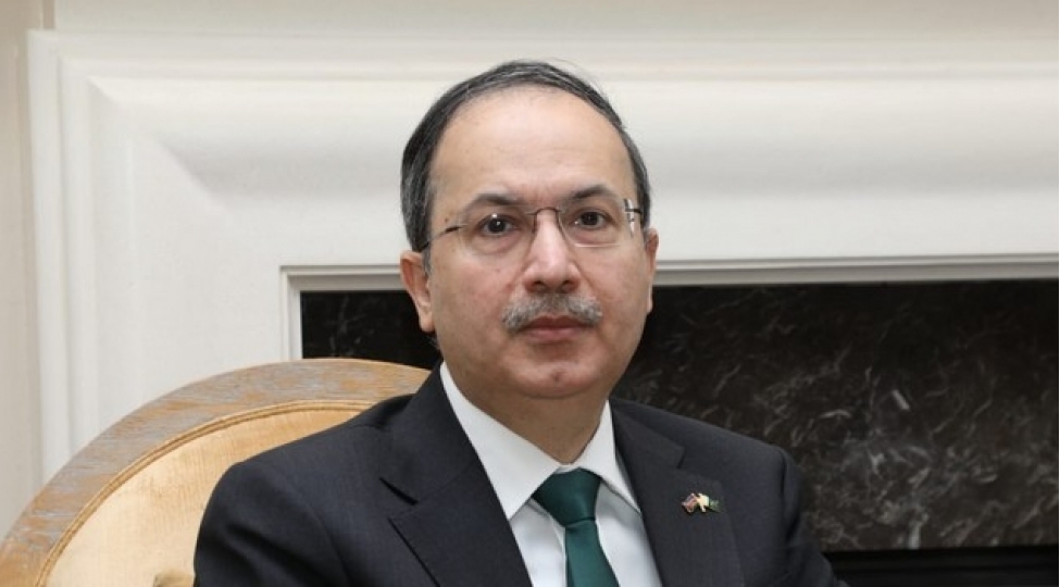pakistan-sefiri-azerbaycan-bizimle-hemreydir-ve-olkemizi-destekleyir