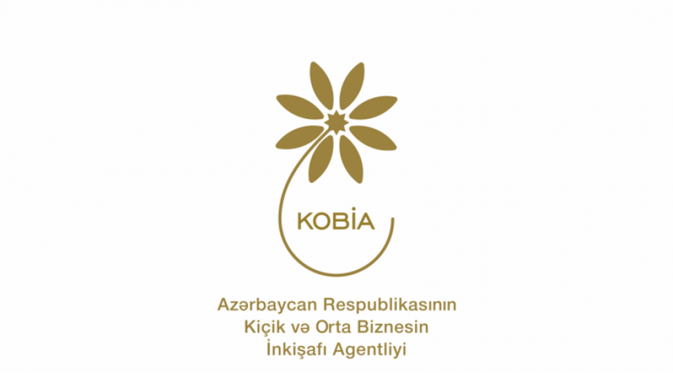 kobia-4-cu-qrant-musabiqesini-elan-edib