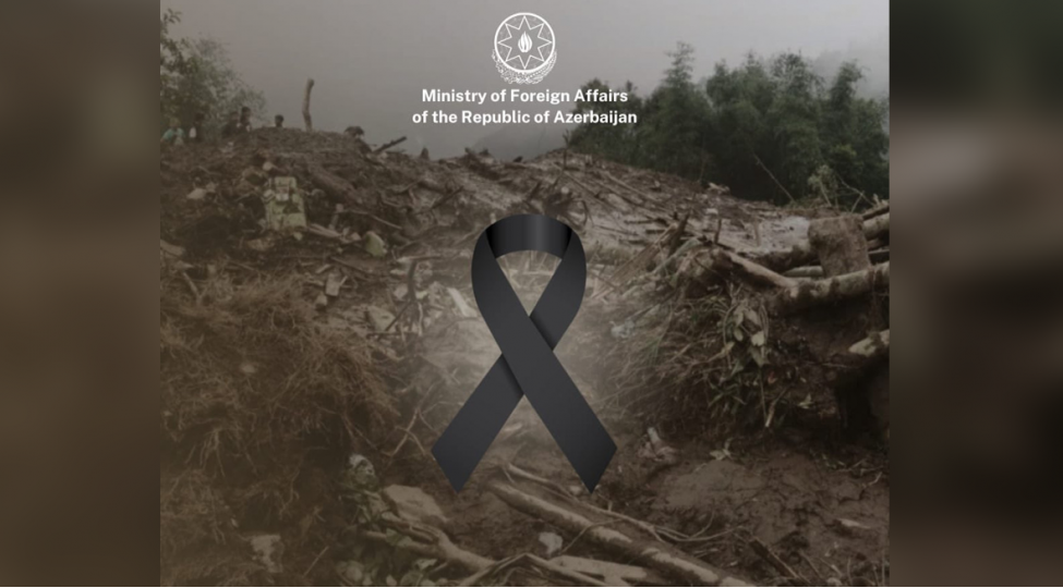 azerbaycan-xin-gurcustana-bashsagligi-verib-2