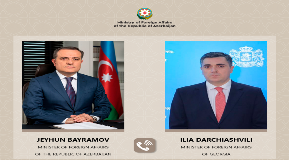 ceyhun-bayramov-gurcustan-xin-bashchisina-zeng-edib-yardim-teklif-edib