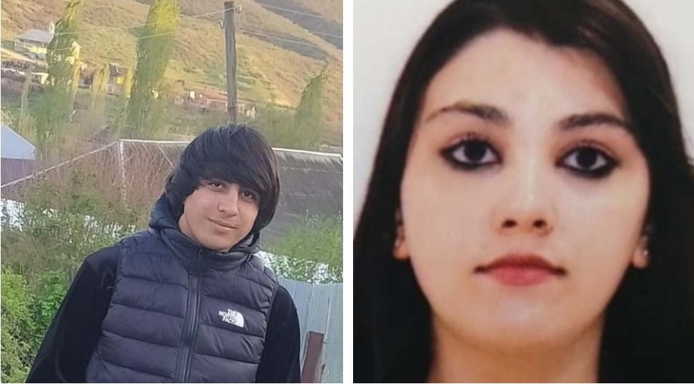 ismayillida-19-yashli-qiz-ve-oglan-itkin-dushub