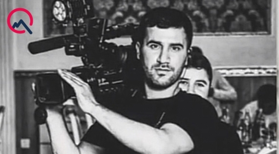 lokbatanda-denizde-batan-saleh-videoqraf-imish-foto