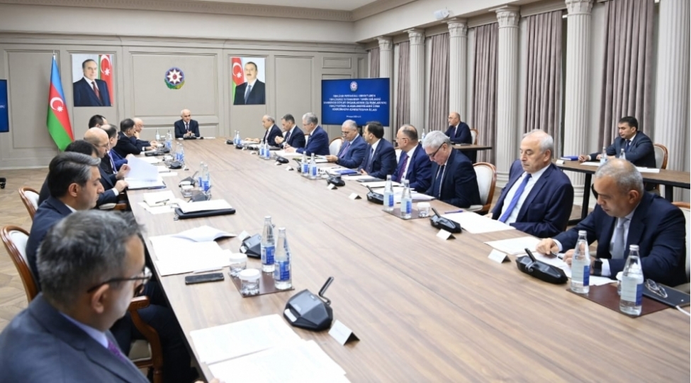 tehluke-potensialli-obyektlerin-tehlukesiz-istismarinin-temin-edilmesi-ile-bagli-koordinasiya-komissiyasinin-iclasi-kechirilib