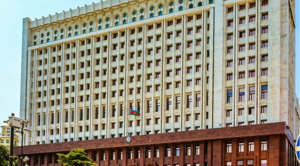 prezident-administrasiyasina-yeni-tapshiriq-verilib