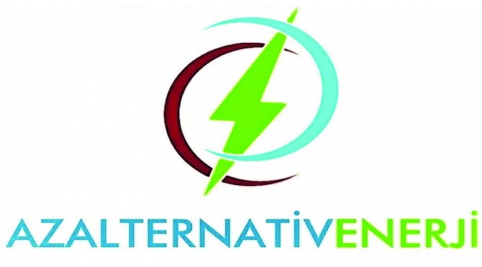 azalternativenerji-legv-edilib