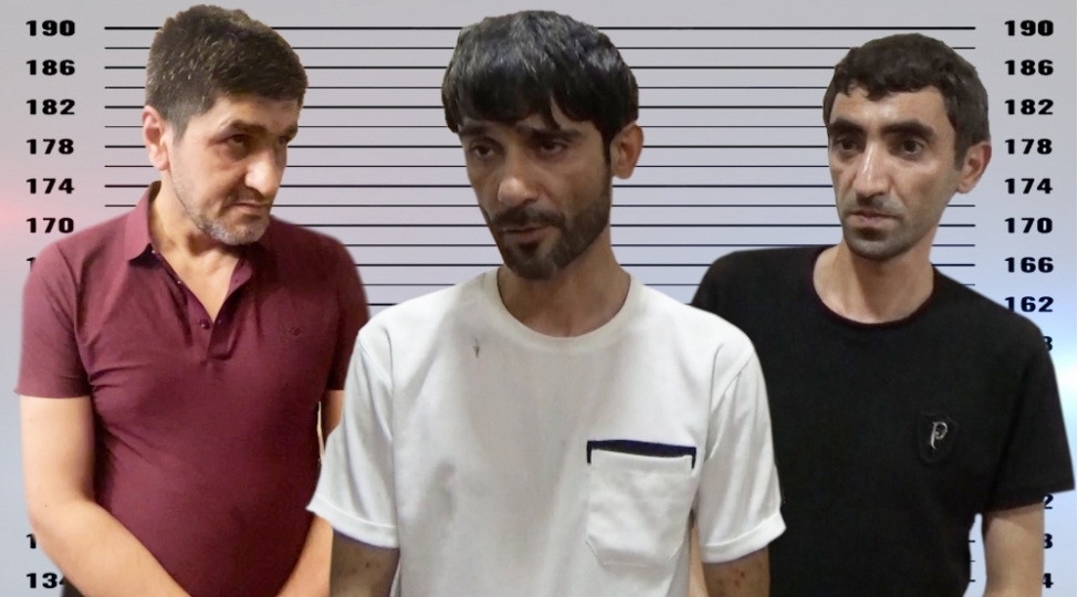 irandan-azerbaycana-73-kq-narkotik-vasite-getiren-deste-uzvleri-tutulub