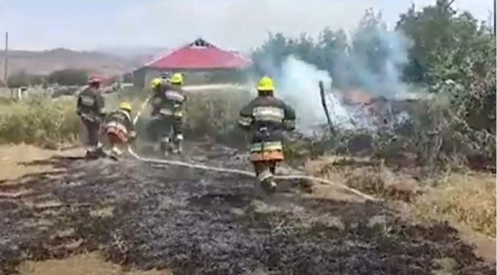 maxta-kendinde-bash-veren-yanginin-genishlenmesinin-qarshisi-alinib