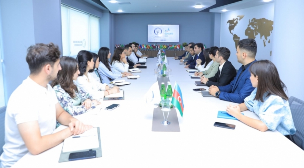 davam-qoshulmama-herekati-gencler-teshkilatinin-menzil-qerargahinda-olub-foto