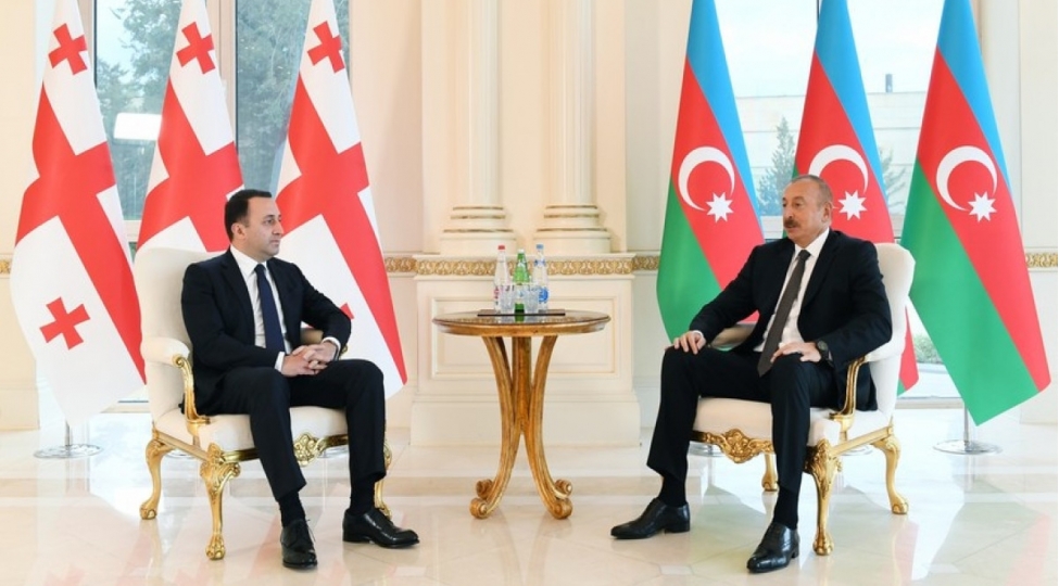 prezident-ilham-eliyev-qaribashviliye-bashsagligi-verib
