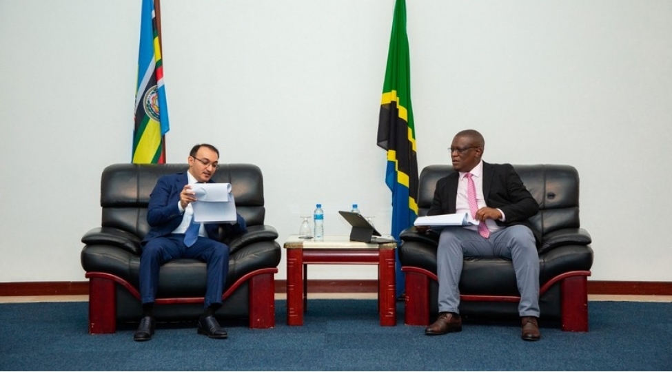 tanzaniya-asan-xidmet-tecrubesini-tetbiq-edecek-foto