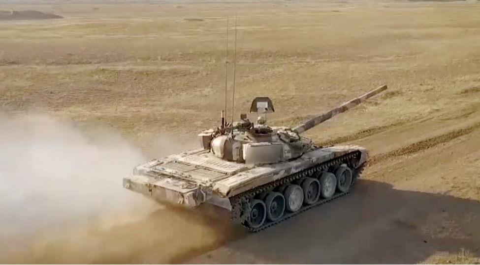 tank-bolmelerinde-intensiv-doyush-hazirligi-meshgeleleri-kechirilir