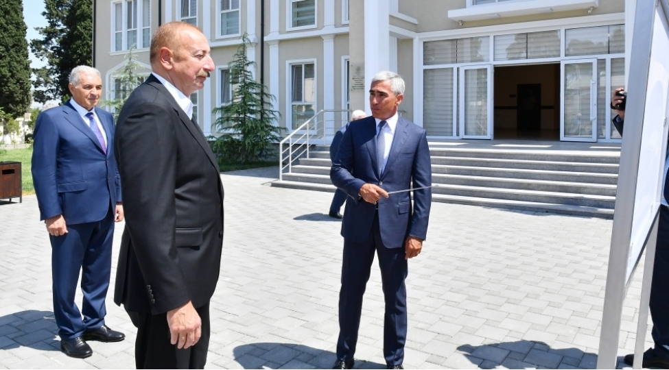 samuxda-serkar-kend-ushaq-musiqi-mektebinin-yeni-binasi-istifadeye-verilib-foto