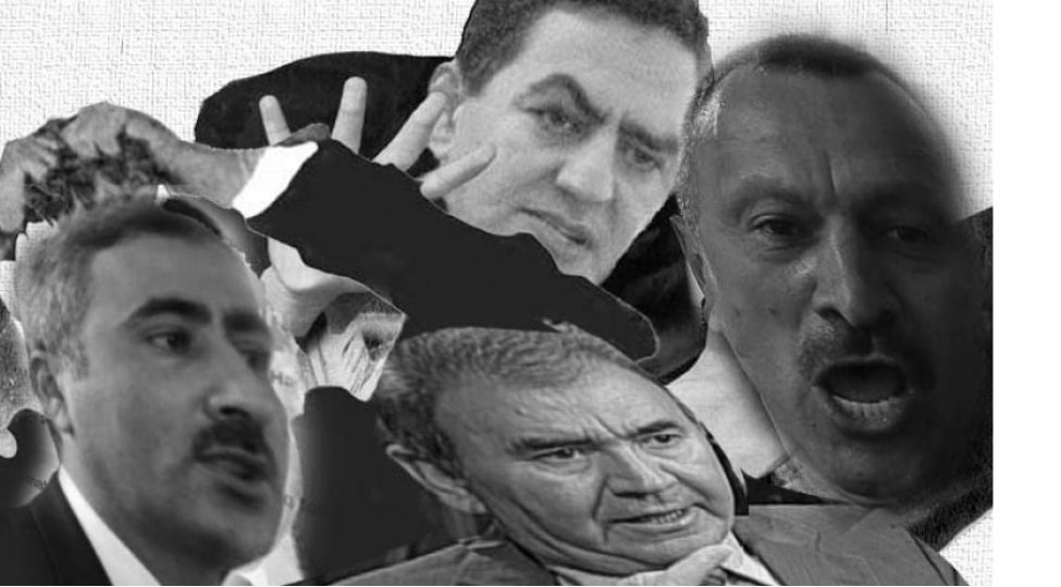 radikal-ve-destruktiv-quvvelere-saglam-siyasi-sistemde-yer-yoxdur